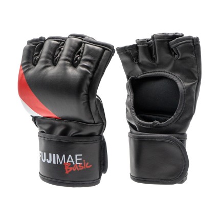 Gants MMA Basic