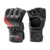 Basic MMA Gloves