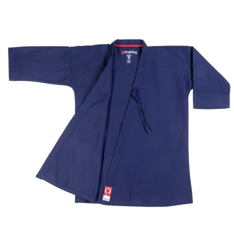 Training Kendo Jacket