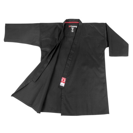 Chaqueta Iaido Training