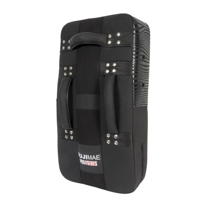 ProSeries 2.0 Leather Strike Shield