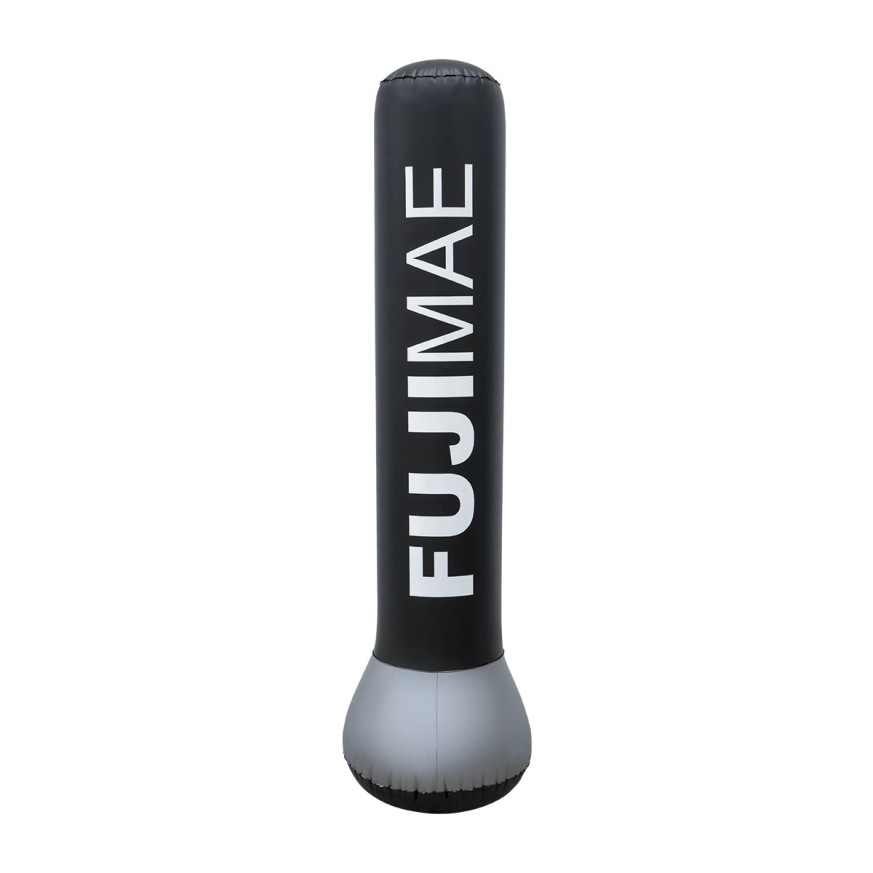 FUJIMAE Hyperlite Free Standing Punching Bag