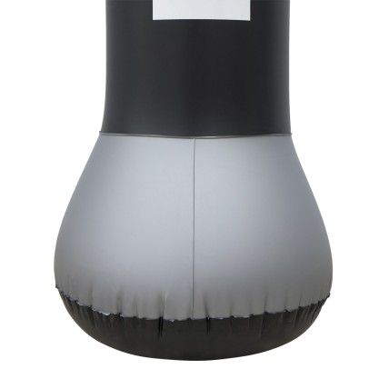 FUJIMAE Hyperlite Free Standing Punching Bag