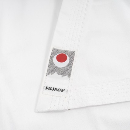 Karate Gi Shinsei