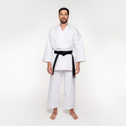 Karate Gi Shinsei