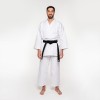 Karate Gi Shinsei