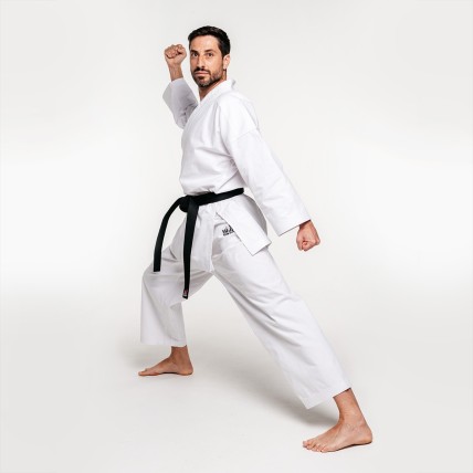 Karate Gi Shinsei