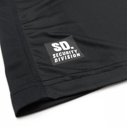 SD Training T-Shirt