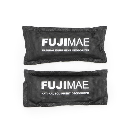 Desodorizante Equipamiento FUJIMAE