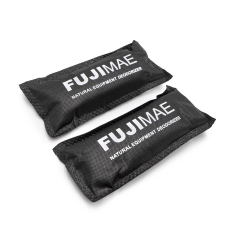 FUJIMAE Equipment Deodorizer