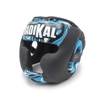 Casco Radikal 3.0