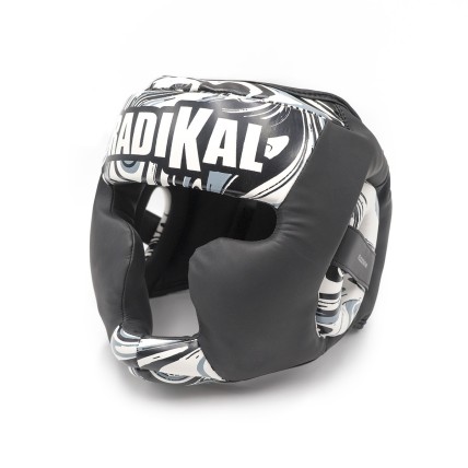 Radikal 3.0 Head Guard