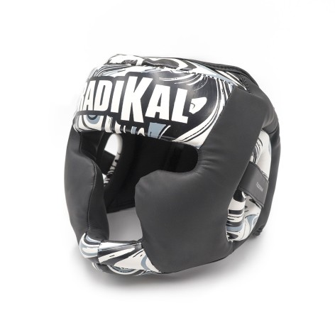 Casque Radikal 3.0