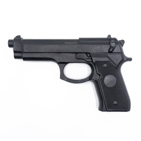 Pistola Entrenamiento FUJIMAE SD-B75