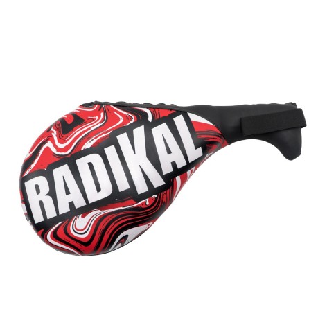 Radikal 3.0 Double Target