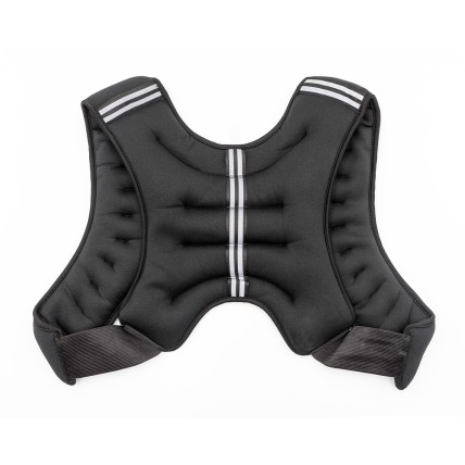 FUJIMAE Weighted Vest