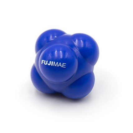 FUJIMAE Reaction Ball