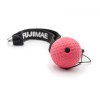 FUJIMAE Reflex Headband