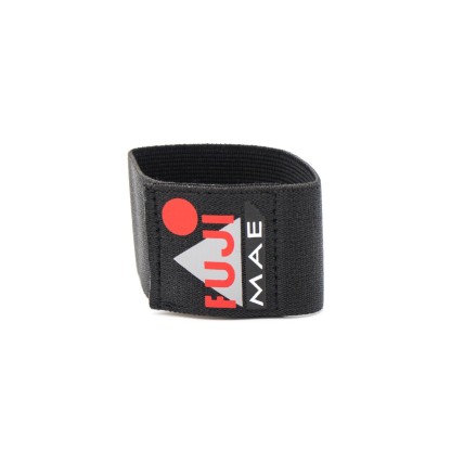 Velcro Ceinture Arts Martiaux