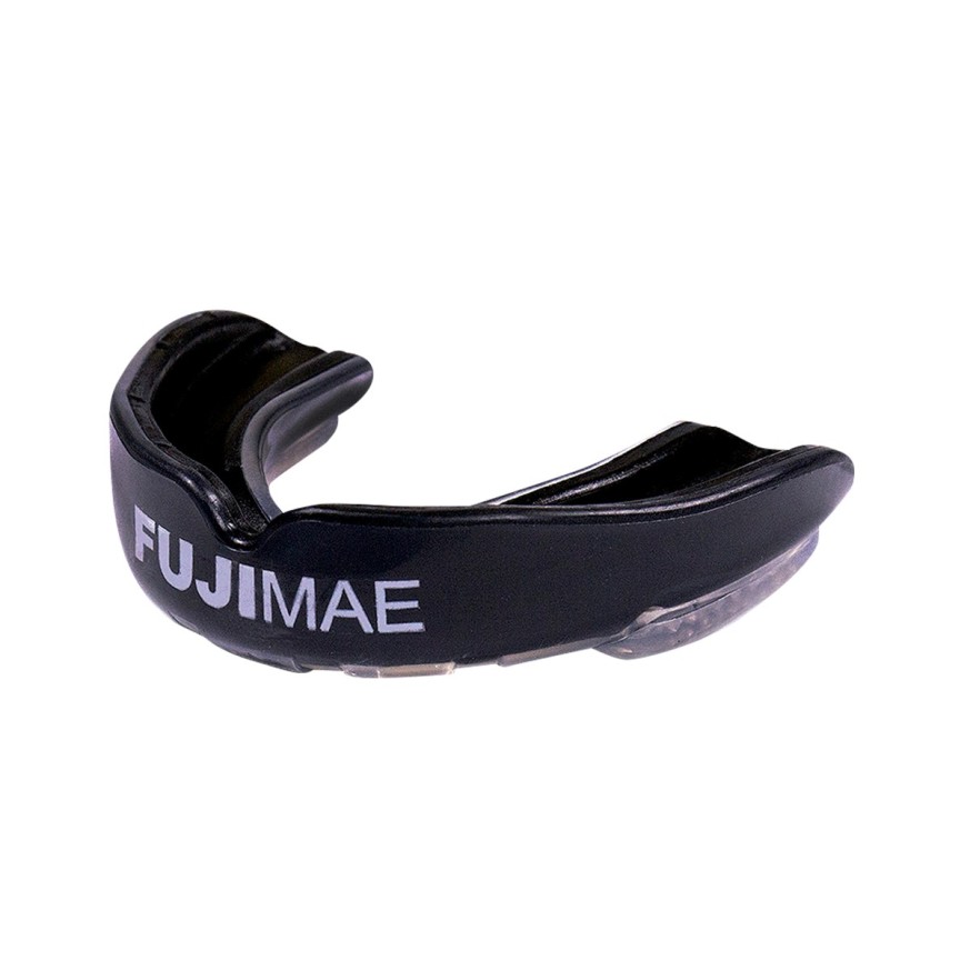 ProSeries Mouthguard