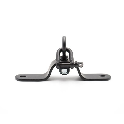 Heavy Bag Ceiling Hanger