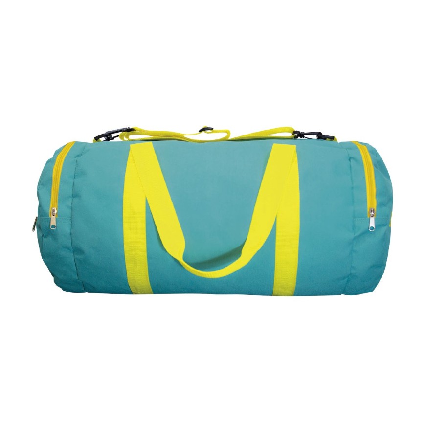 Bolsa Deporte Tubular