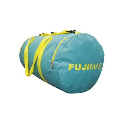 Bolsa Deporte Tubular