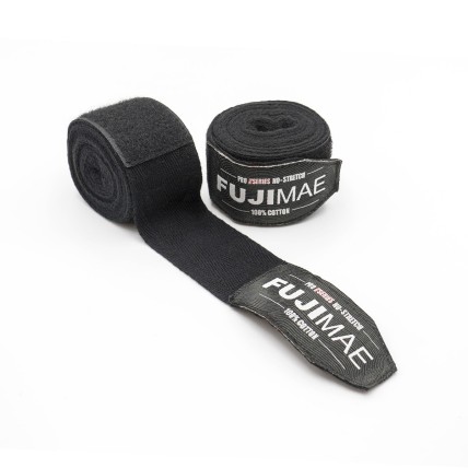 ProSeries 2.0 Non-Elastic Hand Wraps