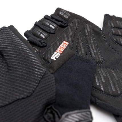 Gants Fitness ProSeries 2.0