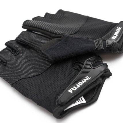 Gants Fitness ProSeries 2.0