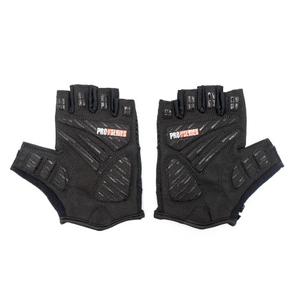 Guantes Halterofilia ProSeries 2.0