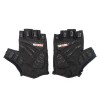 ProSeries 2.0 Weightlifting Gloves