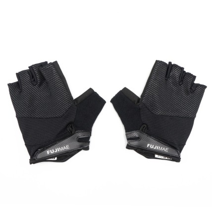 Gants Fitness ProSeries 2.0