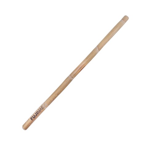 Rattan Kali Stick