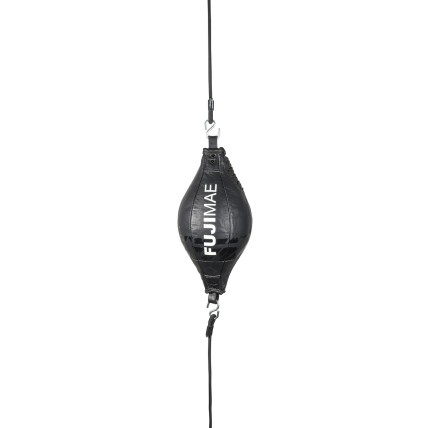 Double End Speed Bag