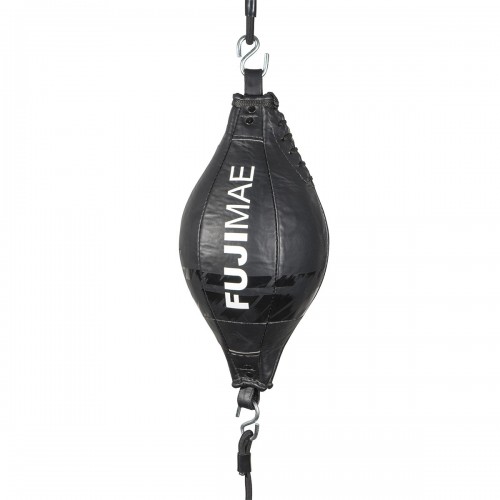 Double End Speed Bag