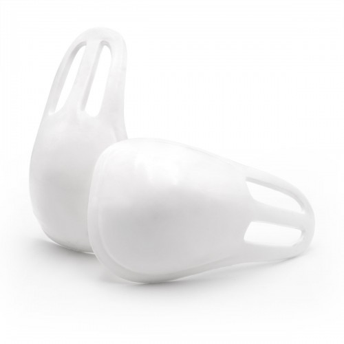 ProSeries Breast Cups