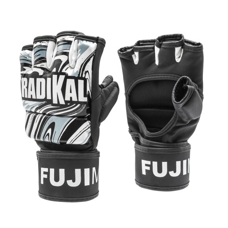 Gants MMA Radikal 3.0