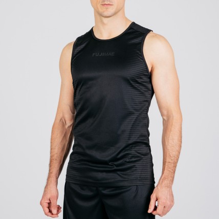 ProWear Boxing Tank