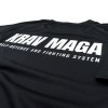 Krav Maga Training T-Shirt