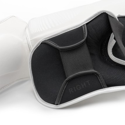 ProSeries 2.0 Shin&Instep Guards