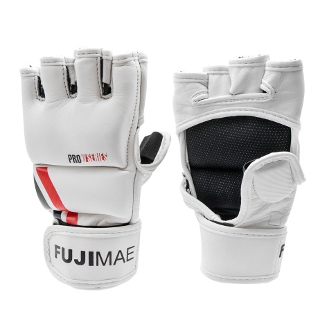 Guantes MMA ProSeries 2.0 Piel