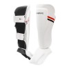 ProSeries 2.0 Shin&Instep Guards
