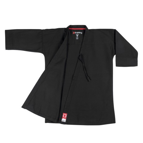 Training Kendo Jacket