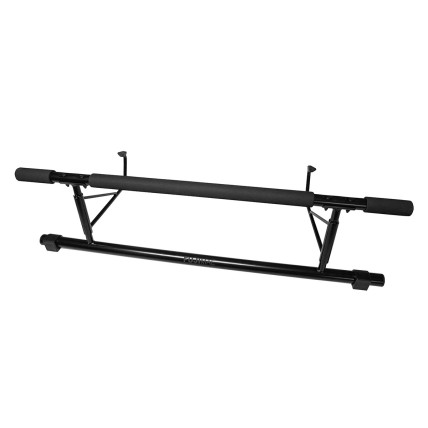 FUJIMAE Pull Up Bar