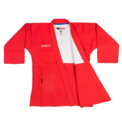 ProWear Sambo Jacket