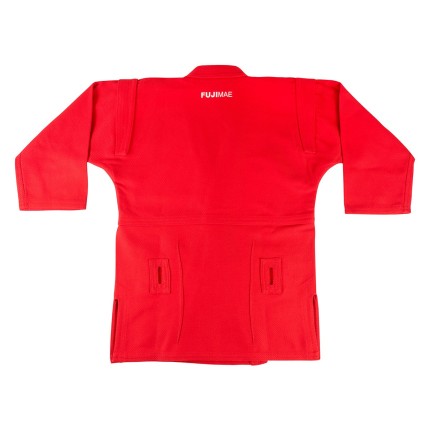 ProWear Sambo Jacket