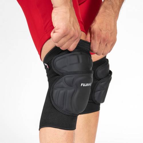 ProSeries 2.0 Knee Guards