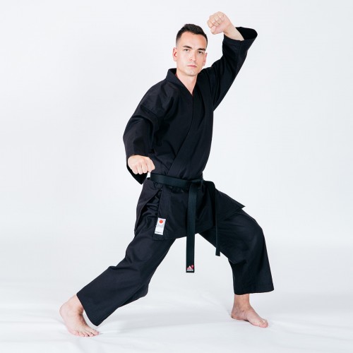 Karate Gi Shinsei