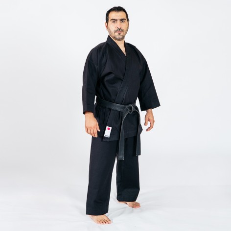 Karate Gi Legacy II